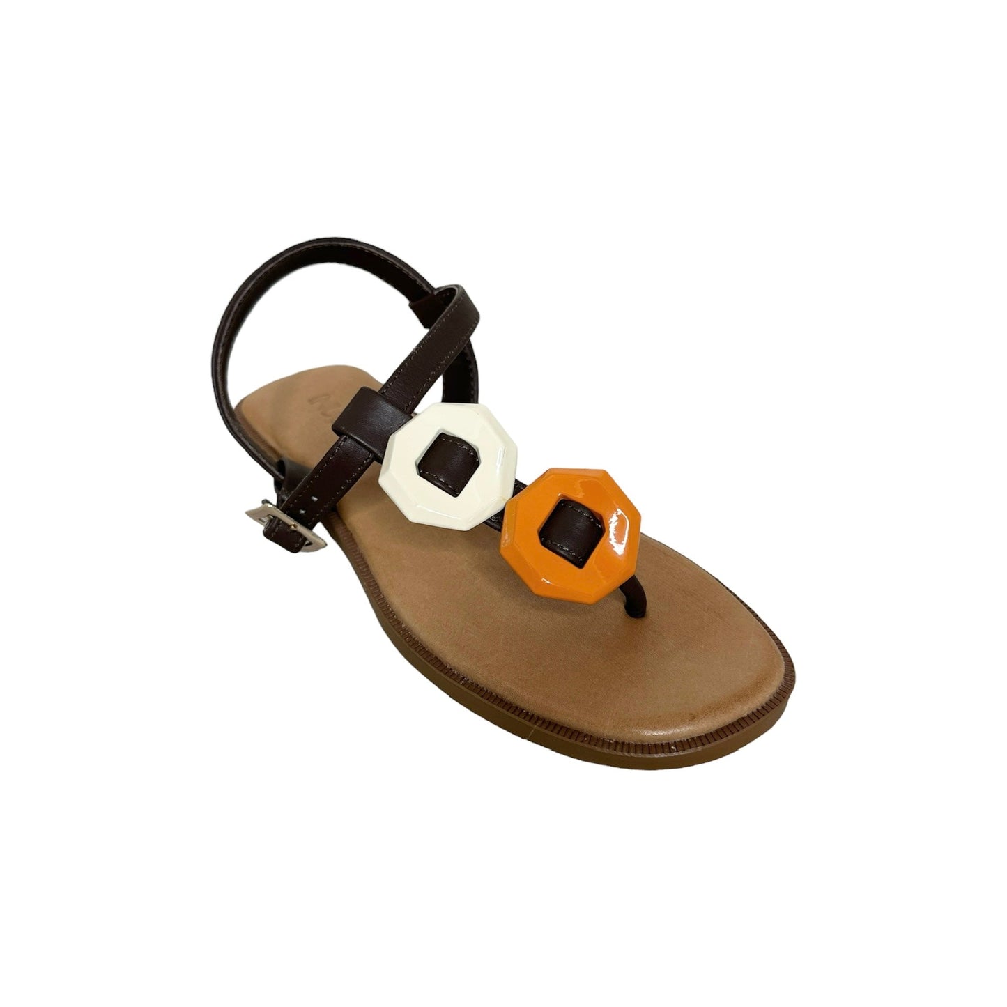 Inuovo infradito