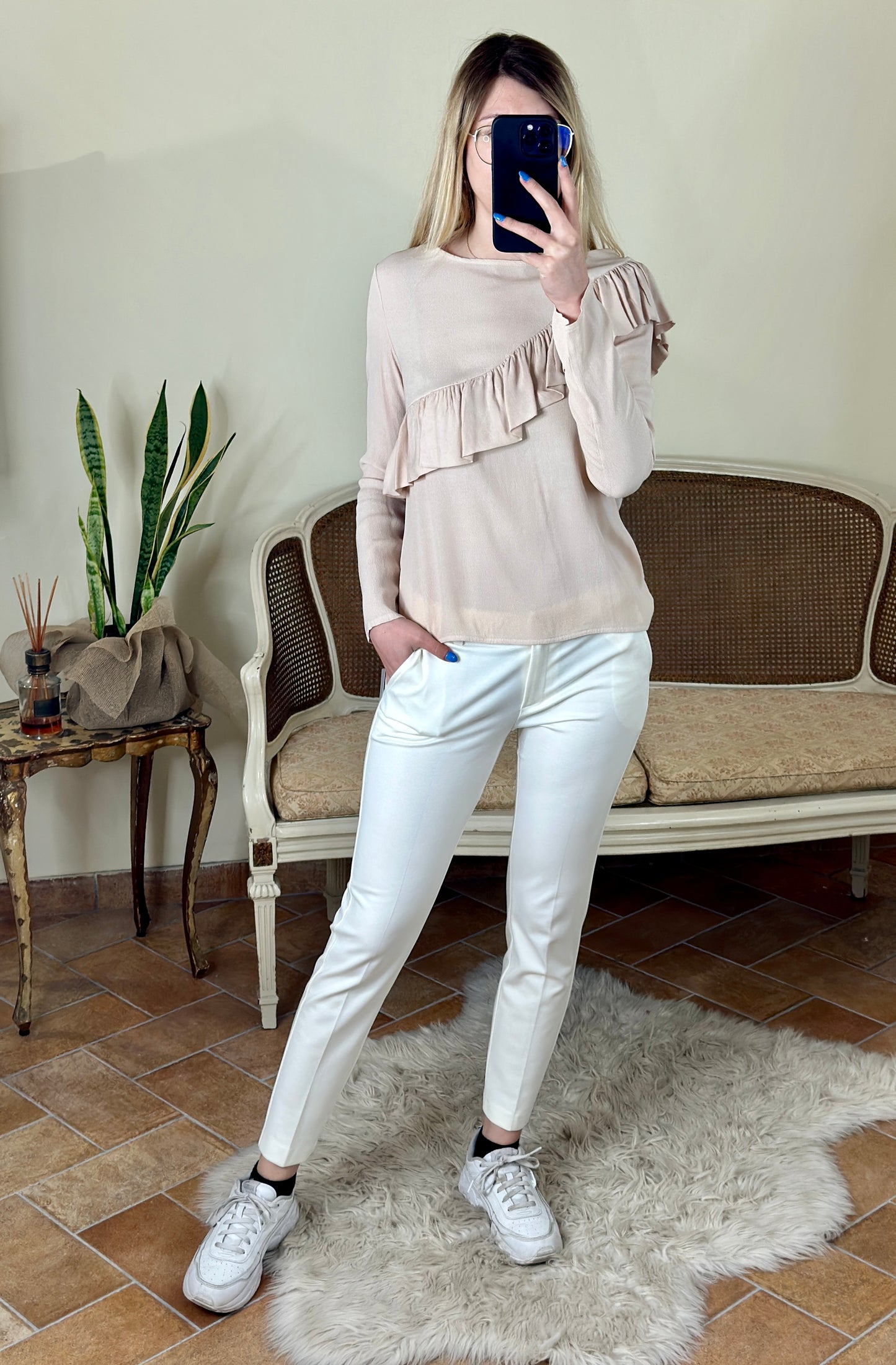 Motel Camicia