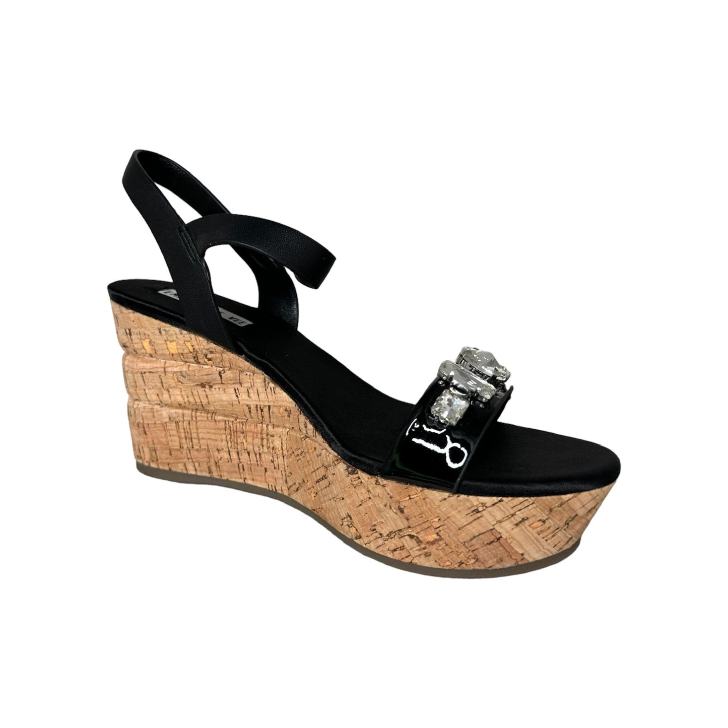 Emanuélle Vee Zeppa