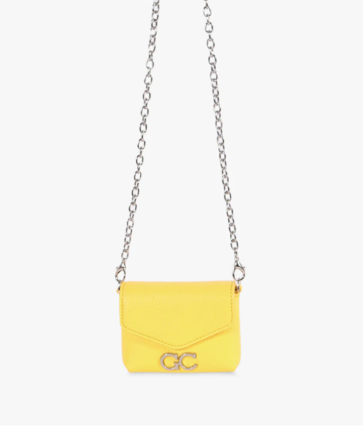 Gio Cellini Emily micro colors (disponibile in più colori)