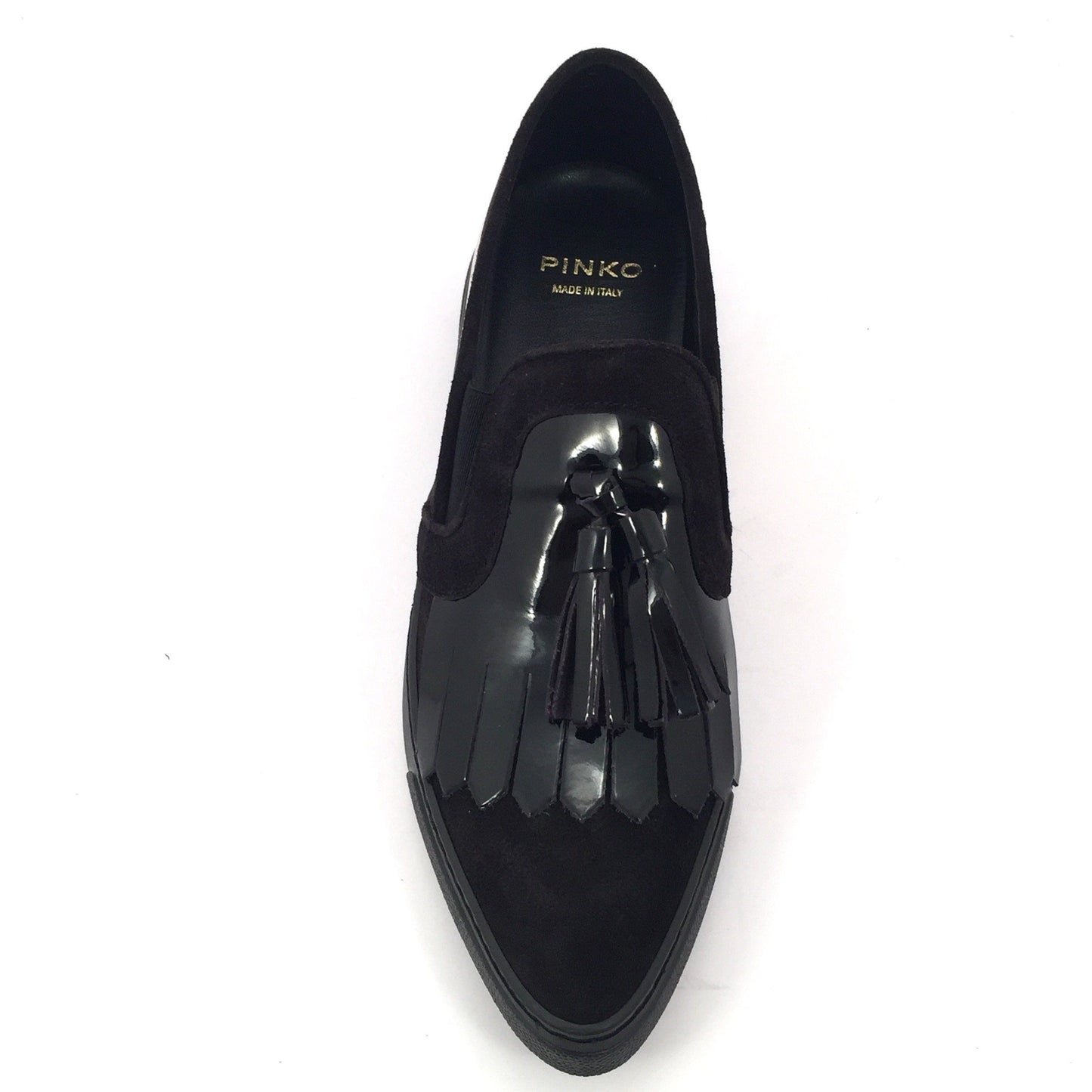 Pinko Sneaker Coperto