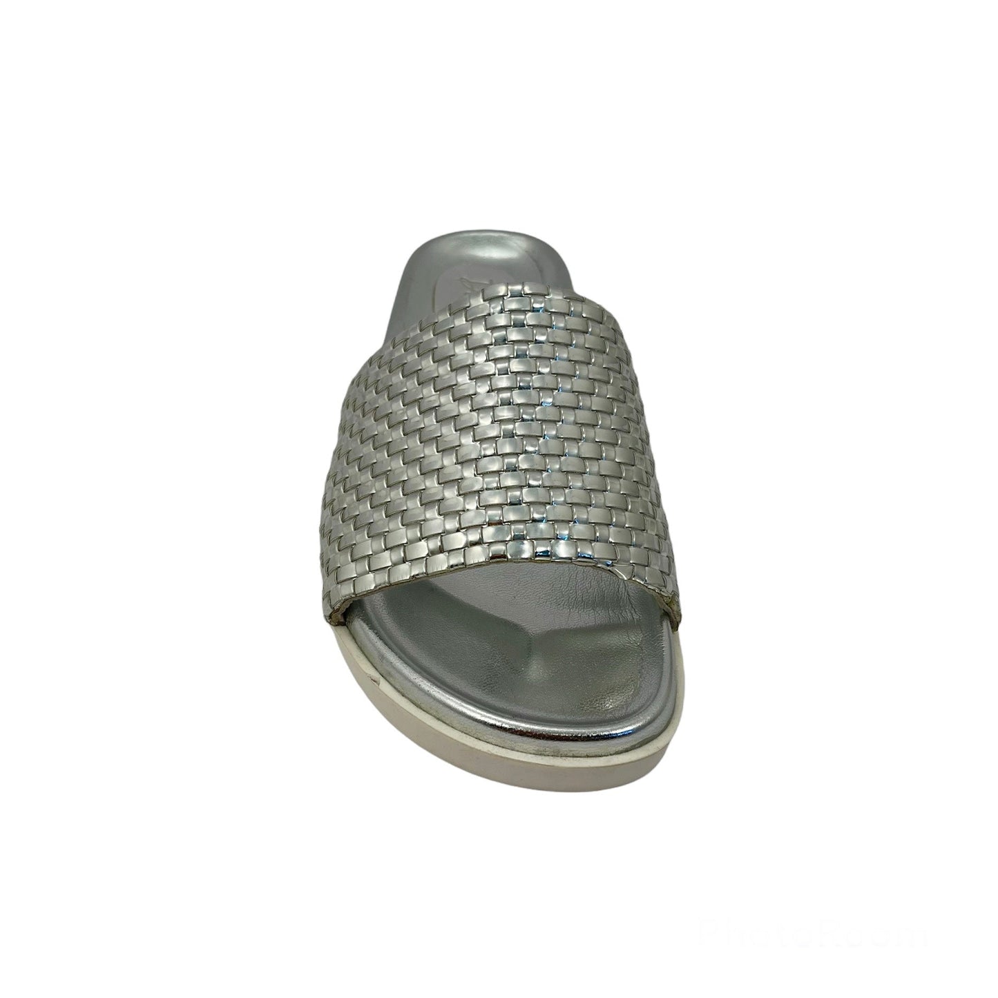 Dora Maria Slipper laminata