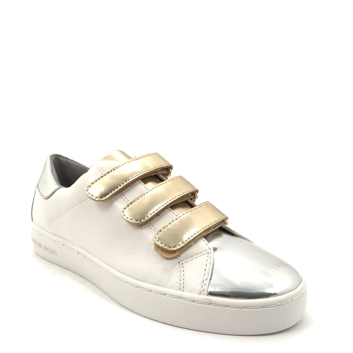 Michael Kors Sneakers