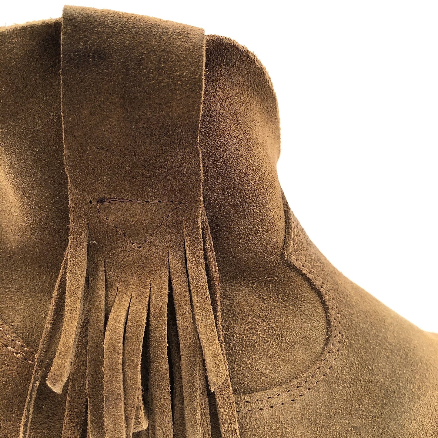 RePKo Texano ingrassato