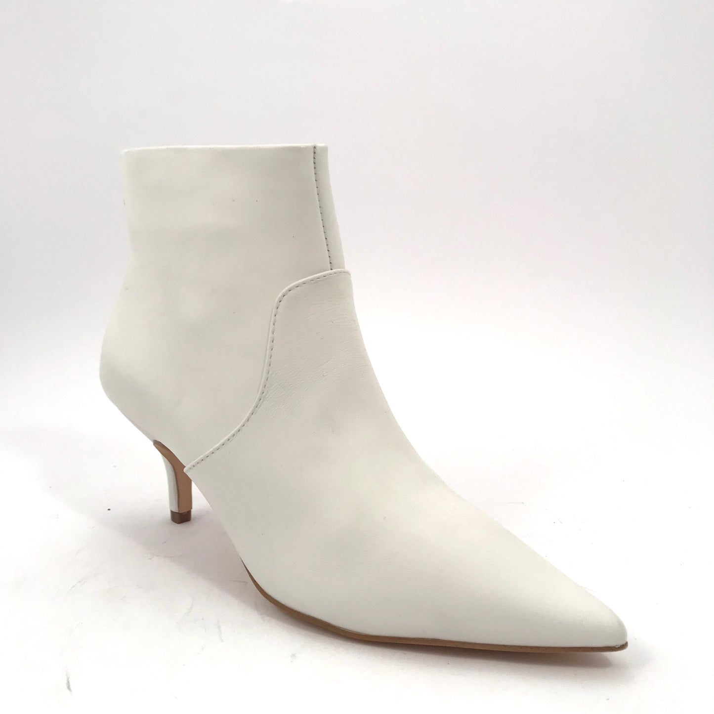 Steve Madden tronchetto ROME