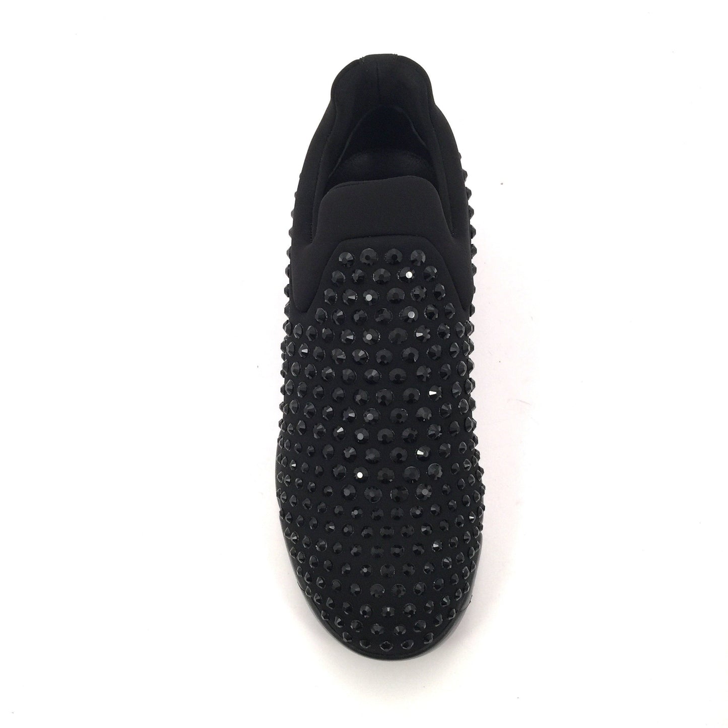 Pinko Sneakers Shine baby Shine