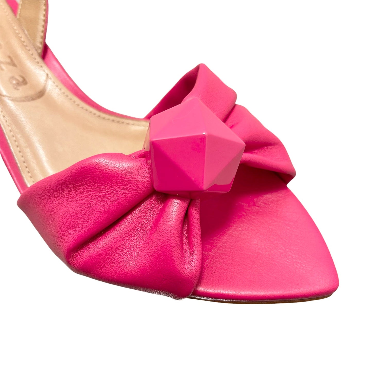 Vicenza Sandalo berry