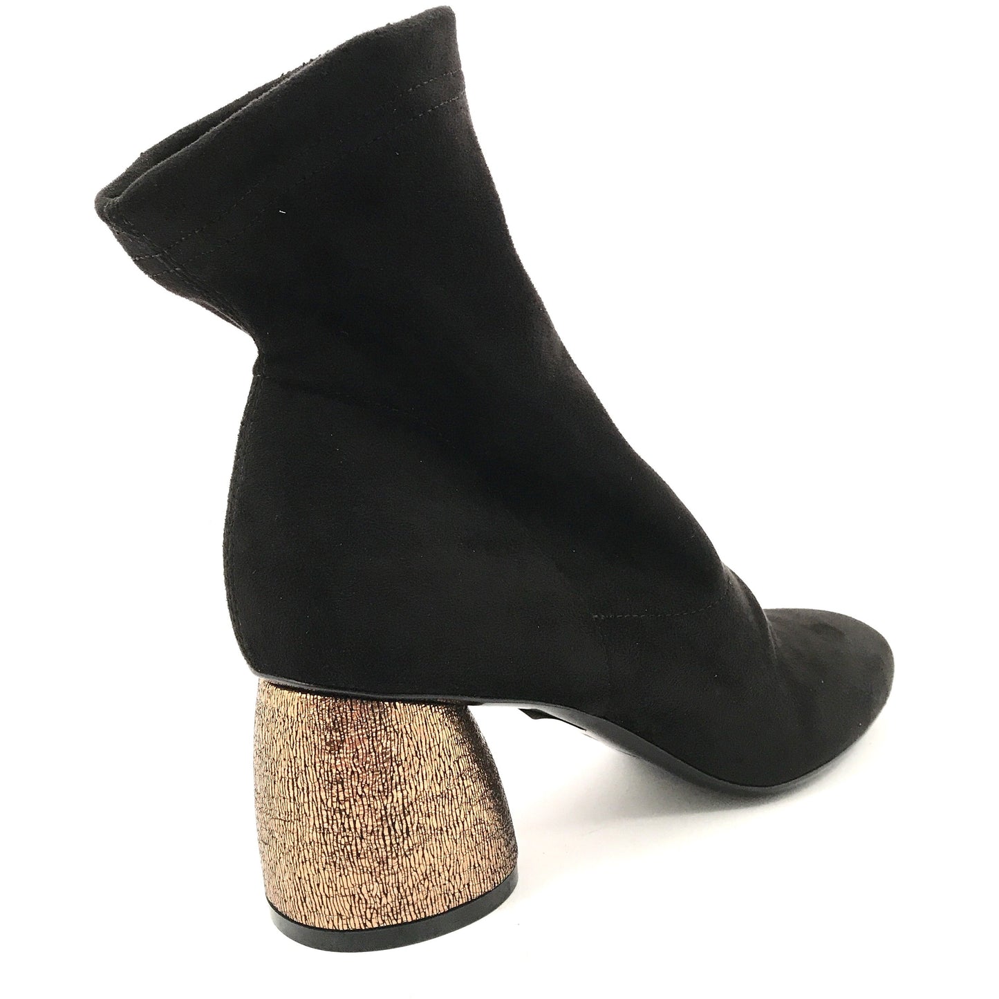 Strategia tronchetto