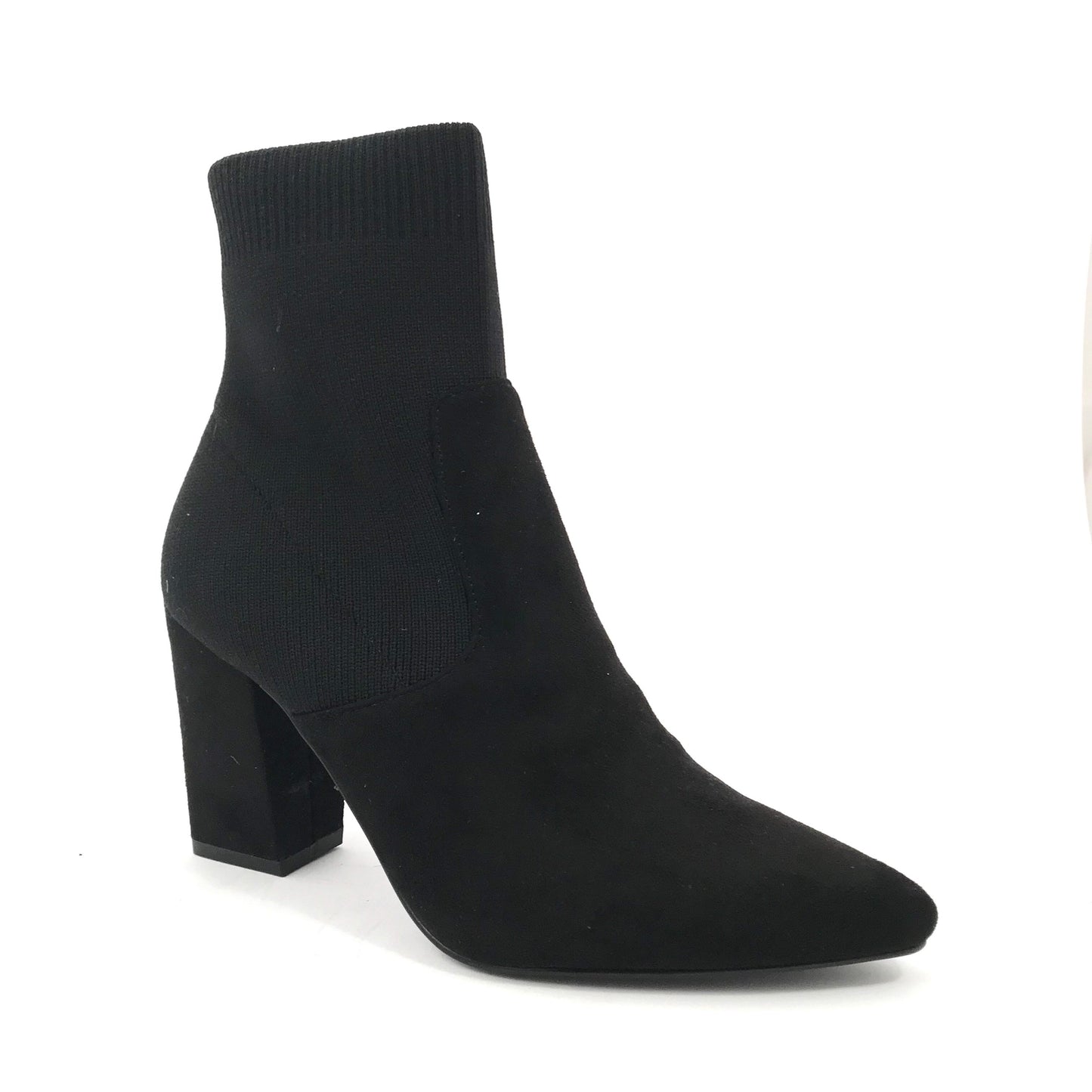 Steve Madden Stivaletto Renne