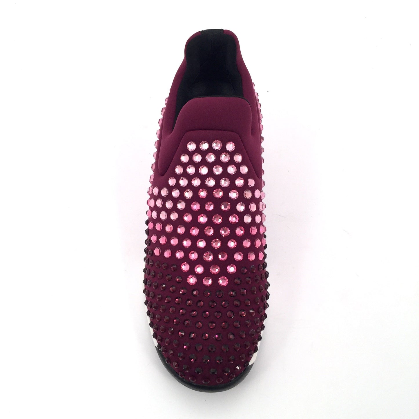 Pinko Sneakers Shine baby Shine