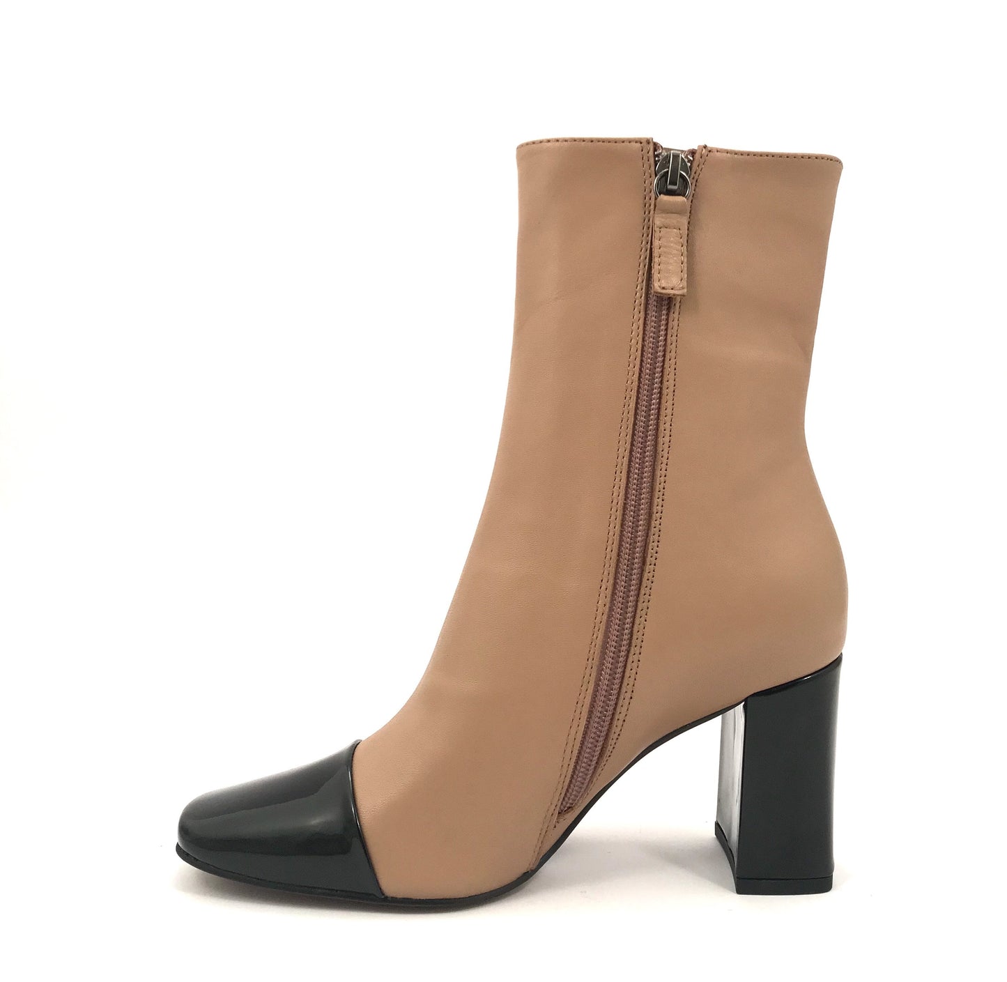 Bibi Lou Tronchetto bicolor