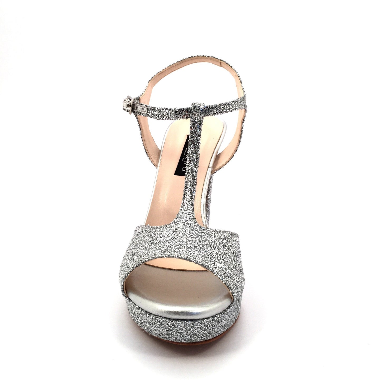 Albano Sandalo new party