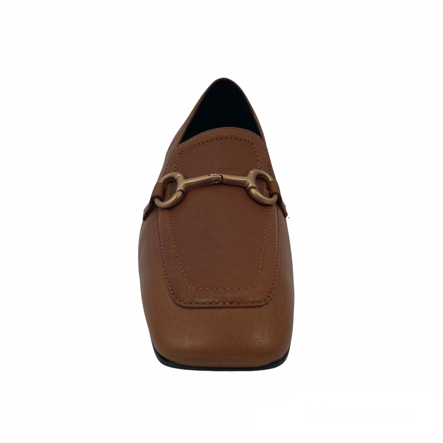 Poesie Veneziane Mocassino moschettone