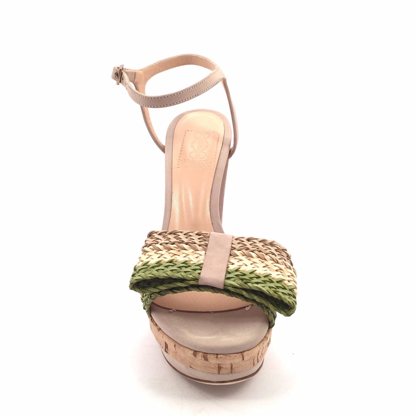 Gianni Marra Sandalo