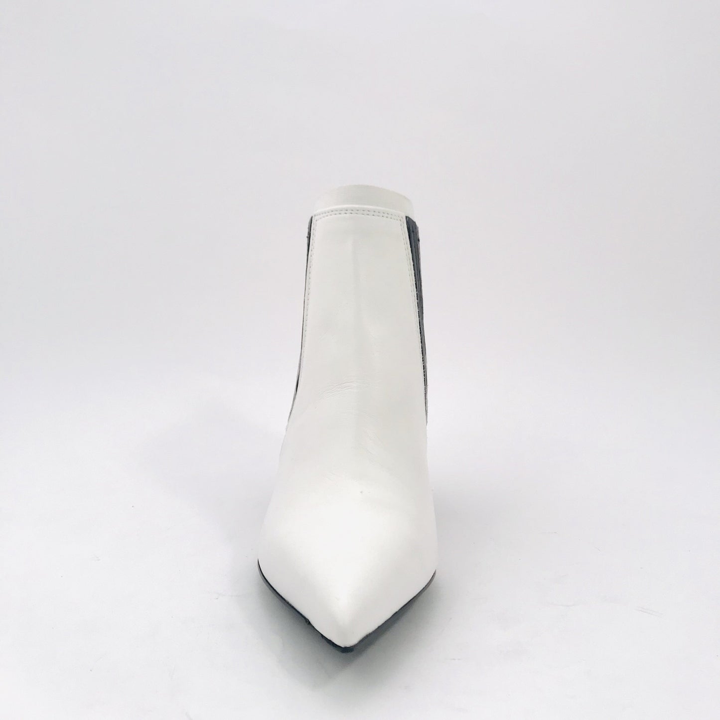 Ettore Lami Tronchetto Bicolor