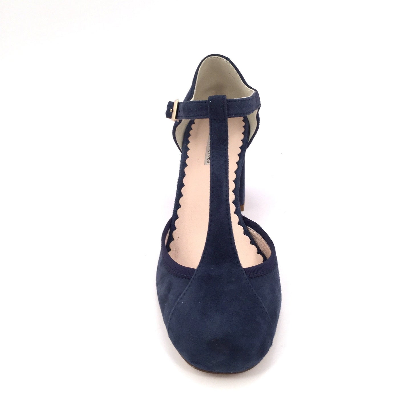 Tosca Blu Tangerina Spritz