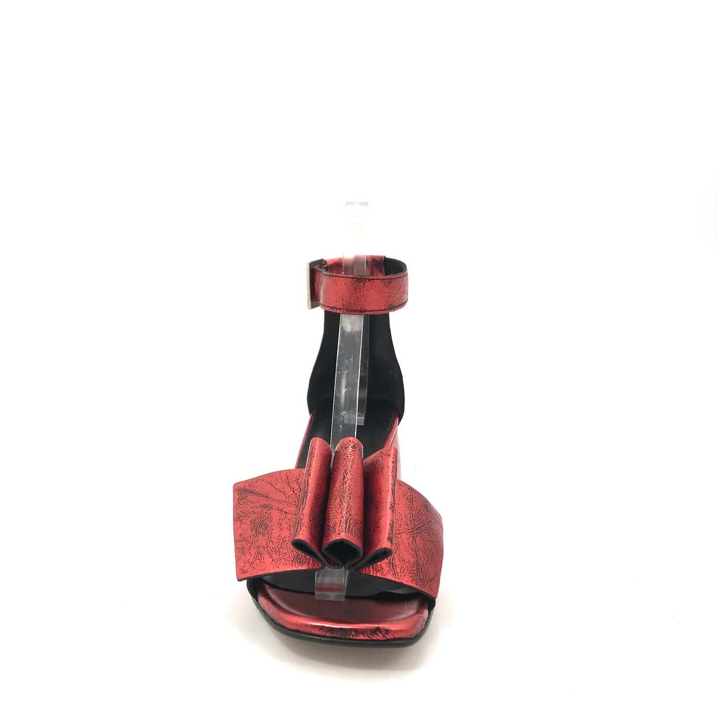 Poesie Veneziane Sandalo