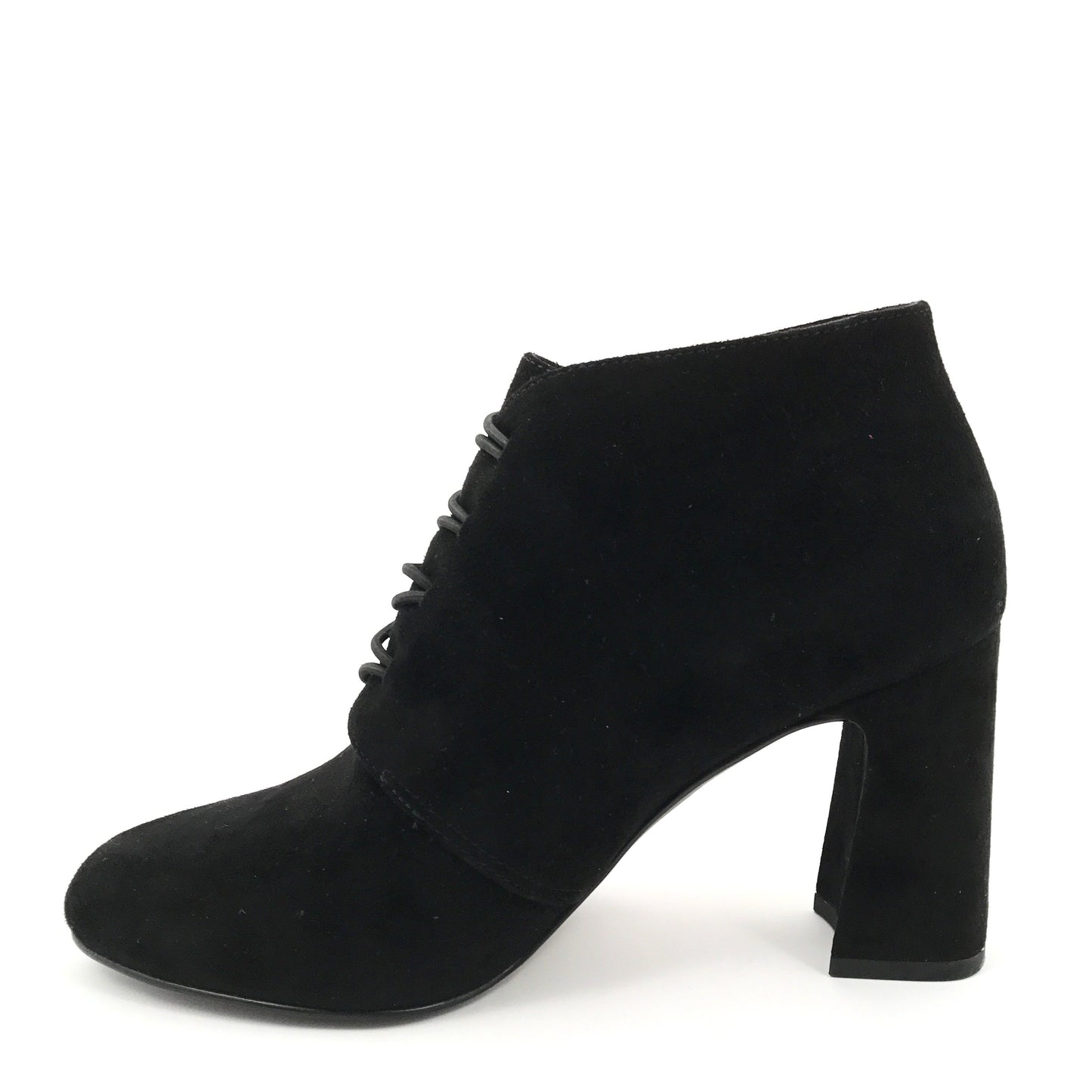 What For Amy Tronchetto