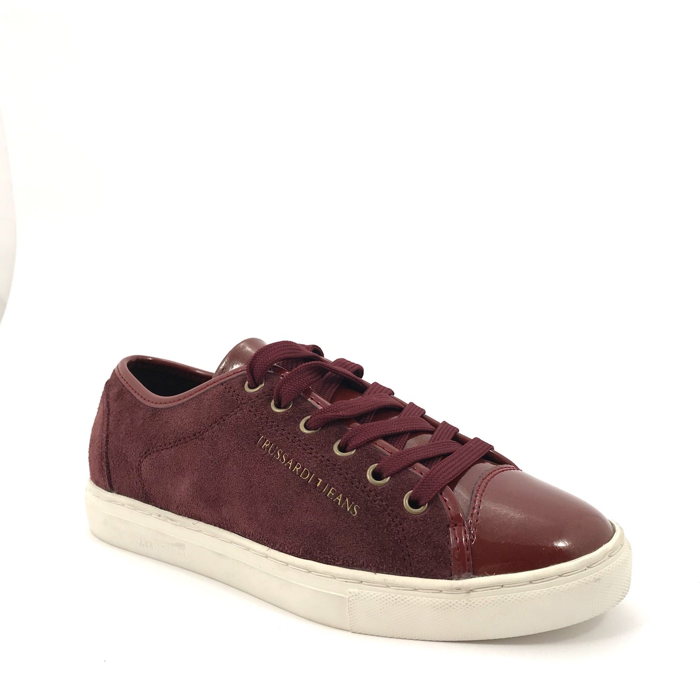 Trussardi Sneakers