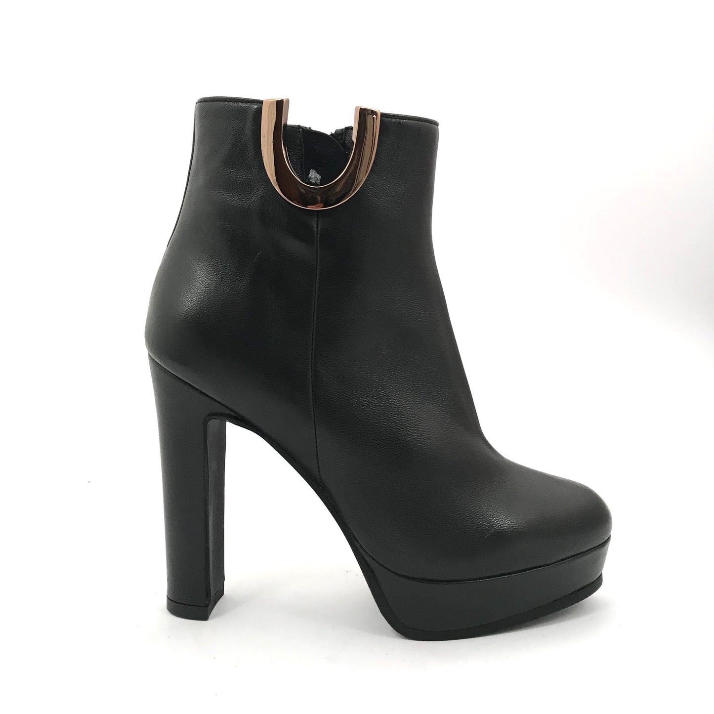 Chantal Tronchetto accessorio