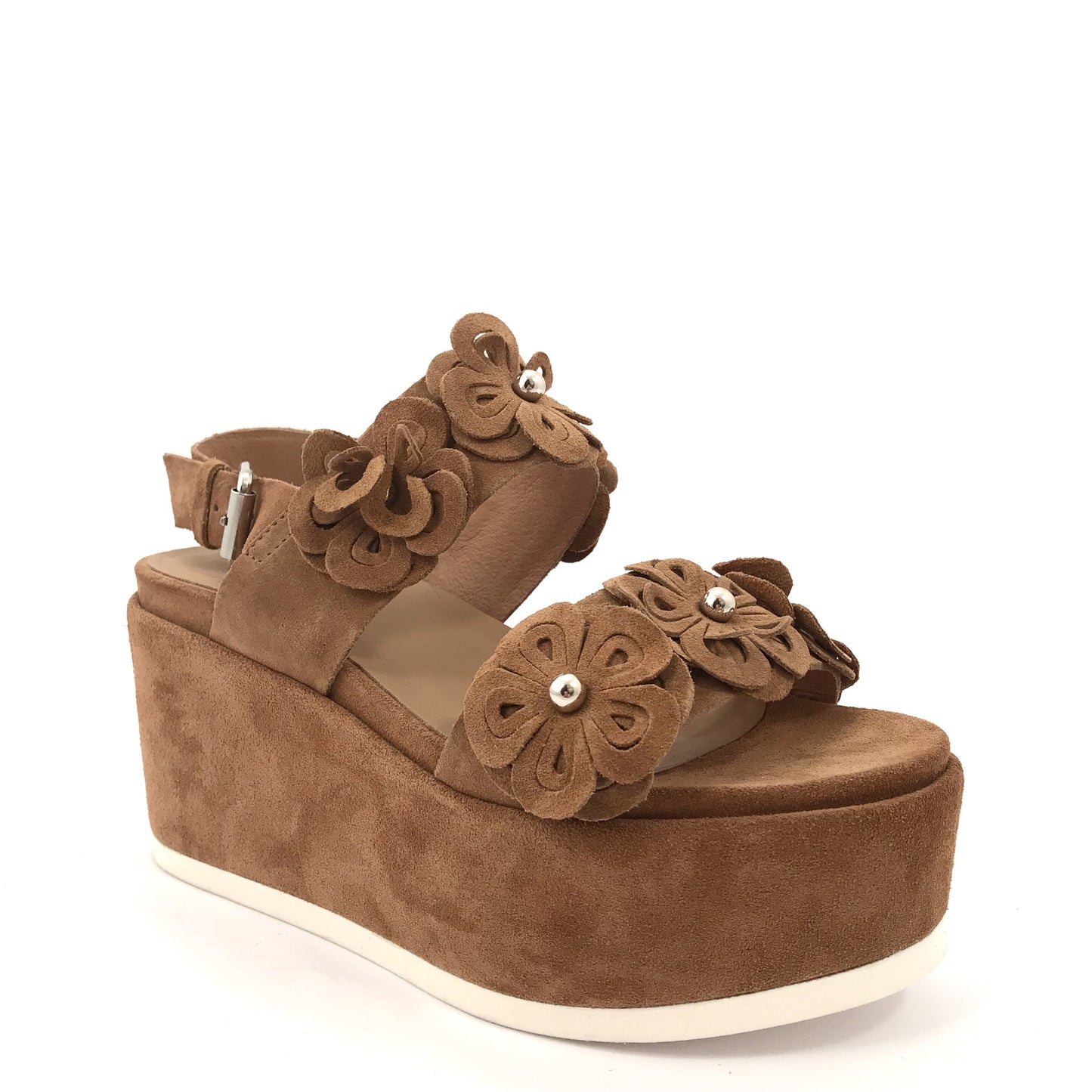 Janet & Janet Sandalo Bahamas