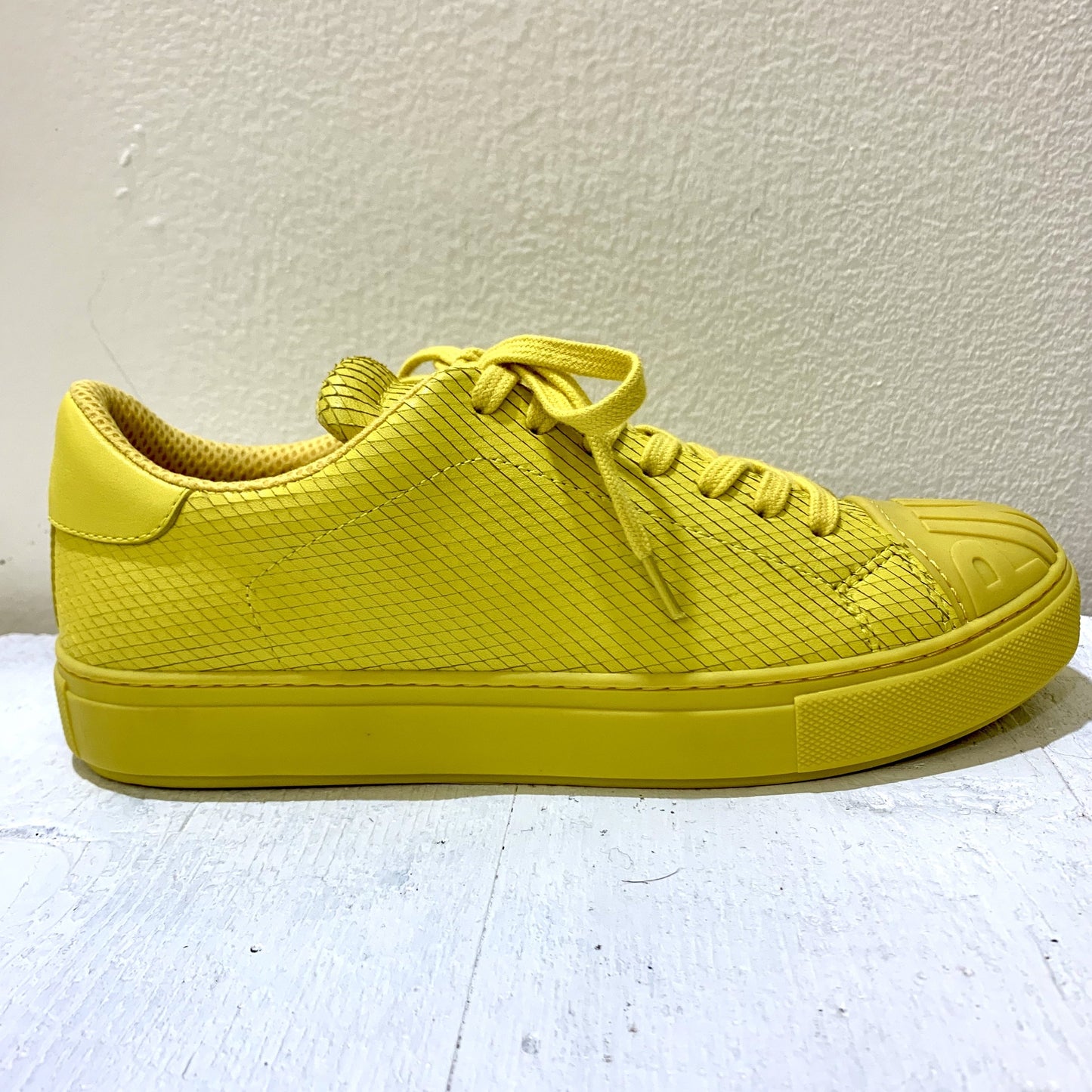 Sneakers Pinko Biancospino