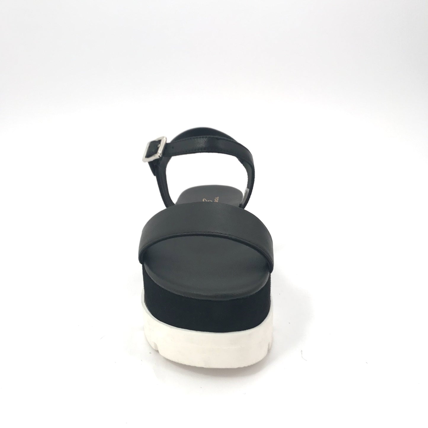 Tosca Blu sandalo Marik