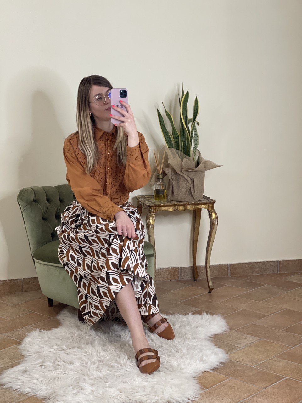 Motel gonna fantasia