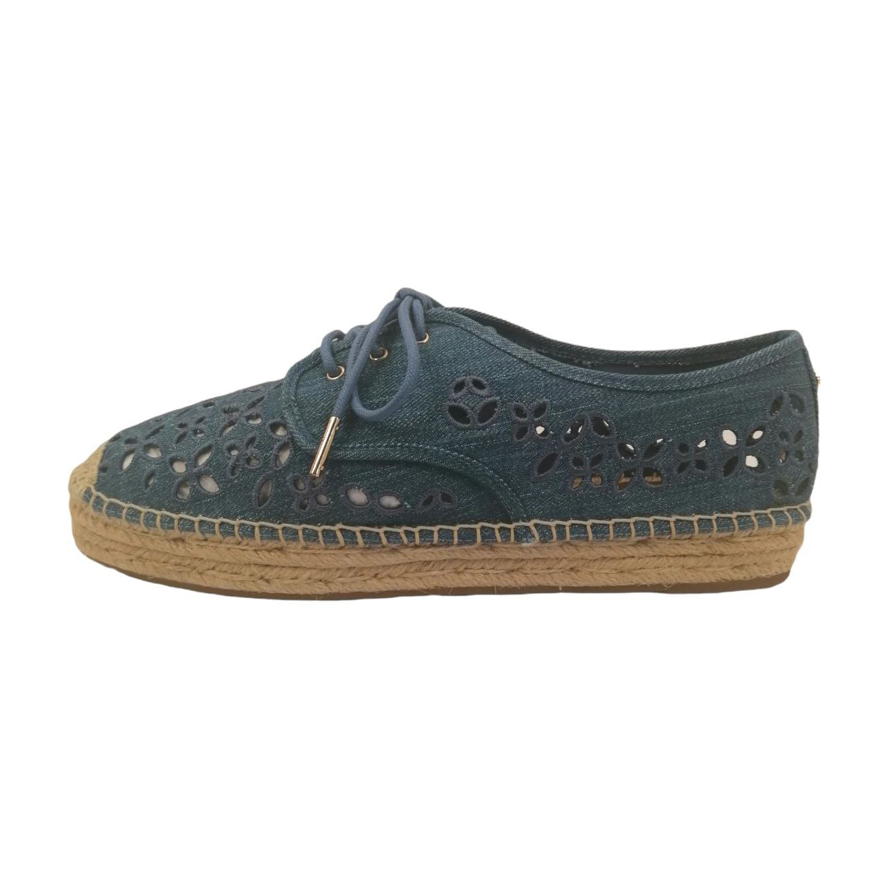 Michael Kors Espadrillas