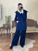 Amati Chic cappotto