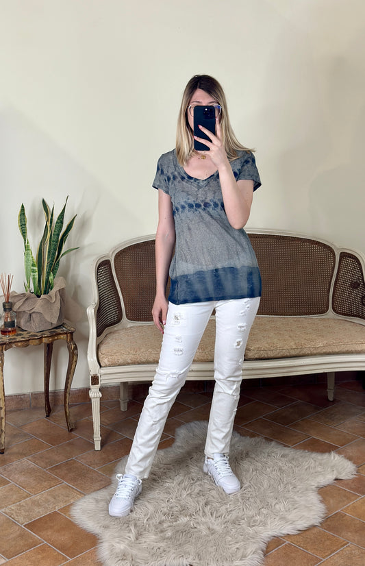 Cristina Gavioli T-Shirt