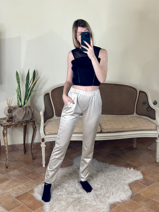 Hony Pantaloni