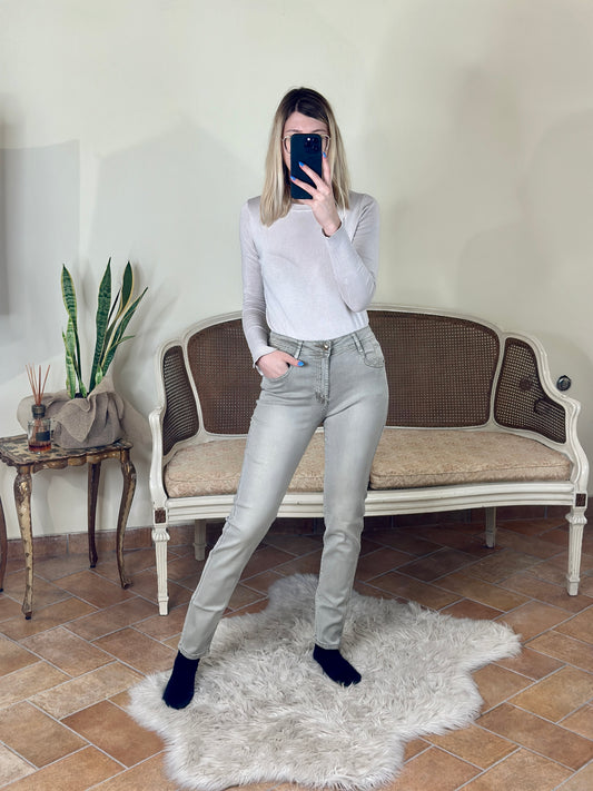 Hony pantalone