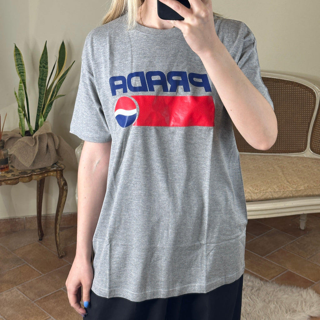 Fakelab T-shirt