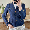 Amati Chic giacchetto