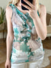 Cristina Gavioli maglia