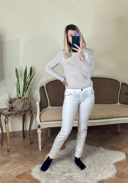 Amati Chic pantalone