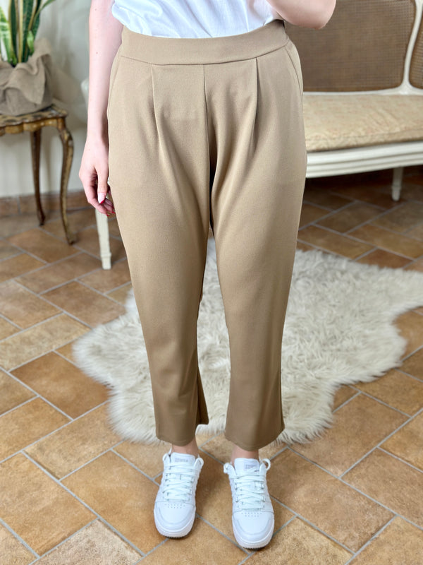 Motel Pantalone