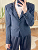 Cristina Gavioli giacca