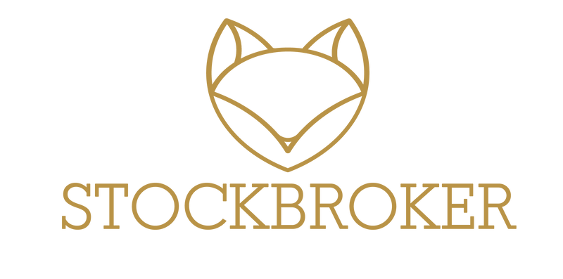 Stockbroker è uno shop di abbigliamento e accessori moda per donna, a prezzi competitivi. Stockbroker è anche un negozio fisico che si trova a Foligno. Spedizioni rapide e convenienti, reso gratuito. 