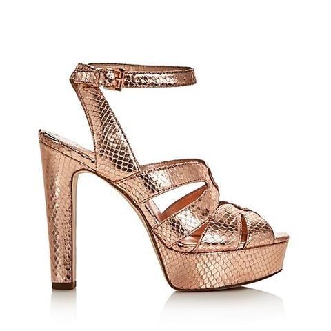 Michael Kors sandali