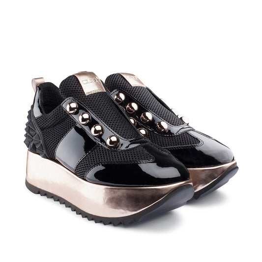 Cult Slip on