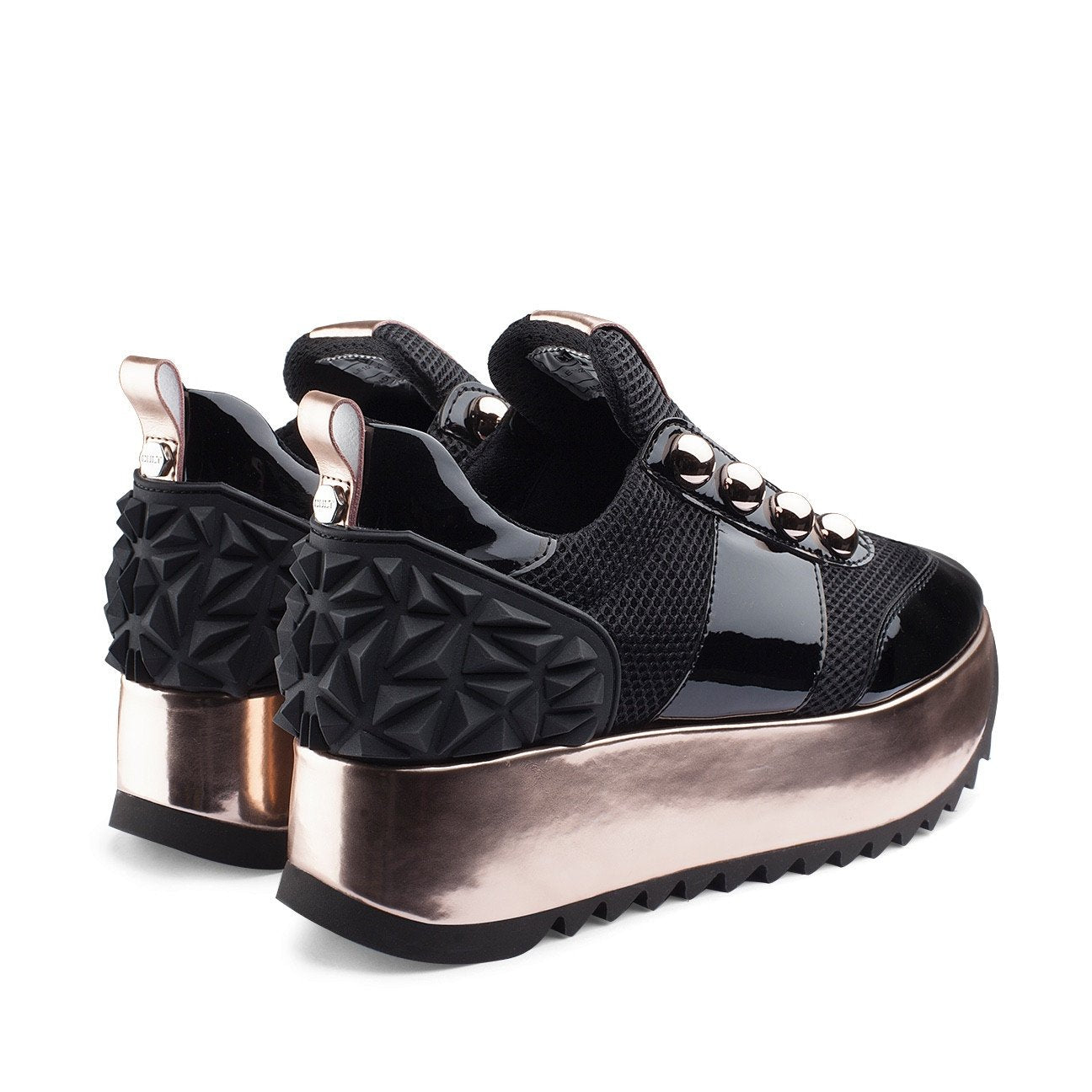 Cult Slip on