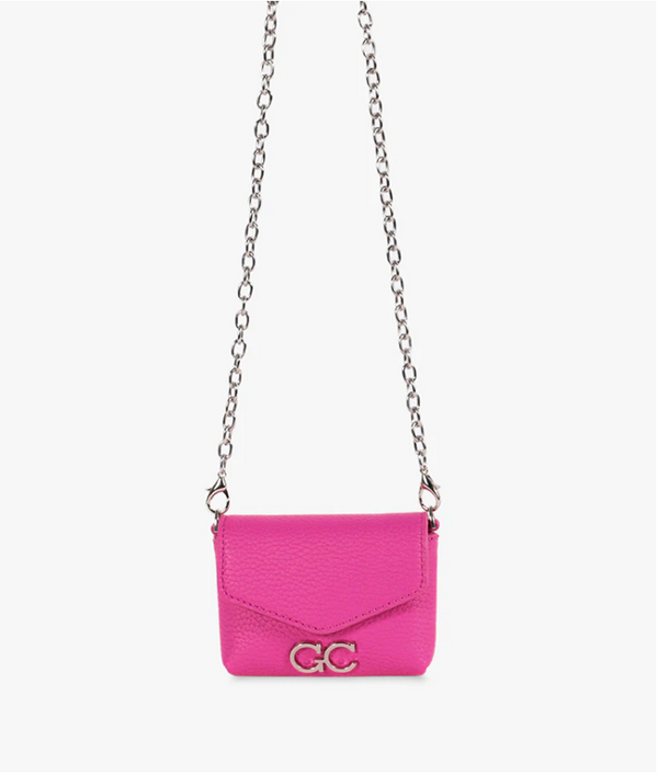 Gio Cellini Emily micro colors (disponibile in più colori)