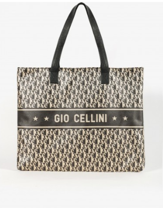 Gio Cellini Citybag