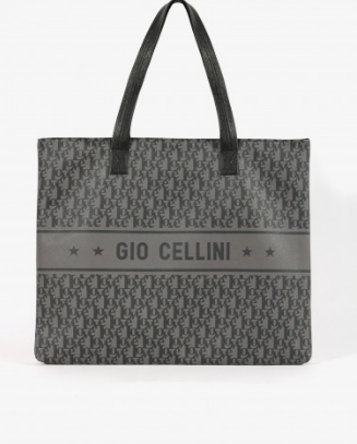 Gio Cellini Citybag