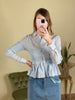 Motel Camicia