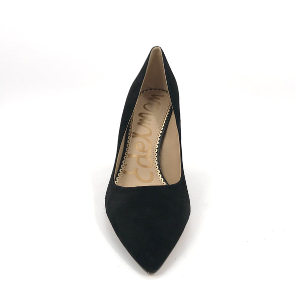 Sam Edelman décolleté Halston