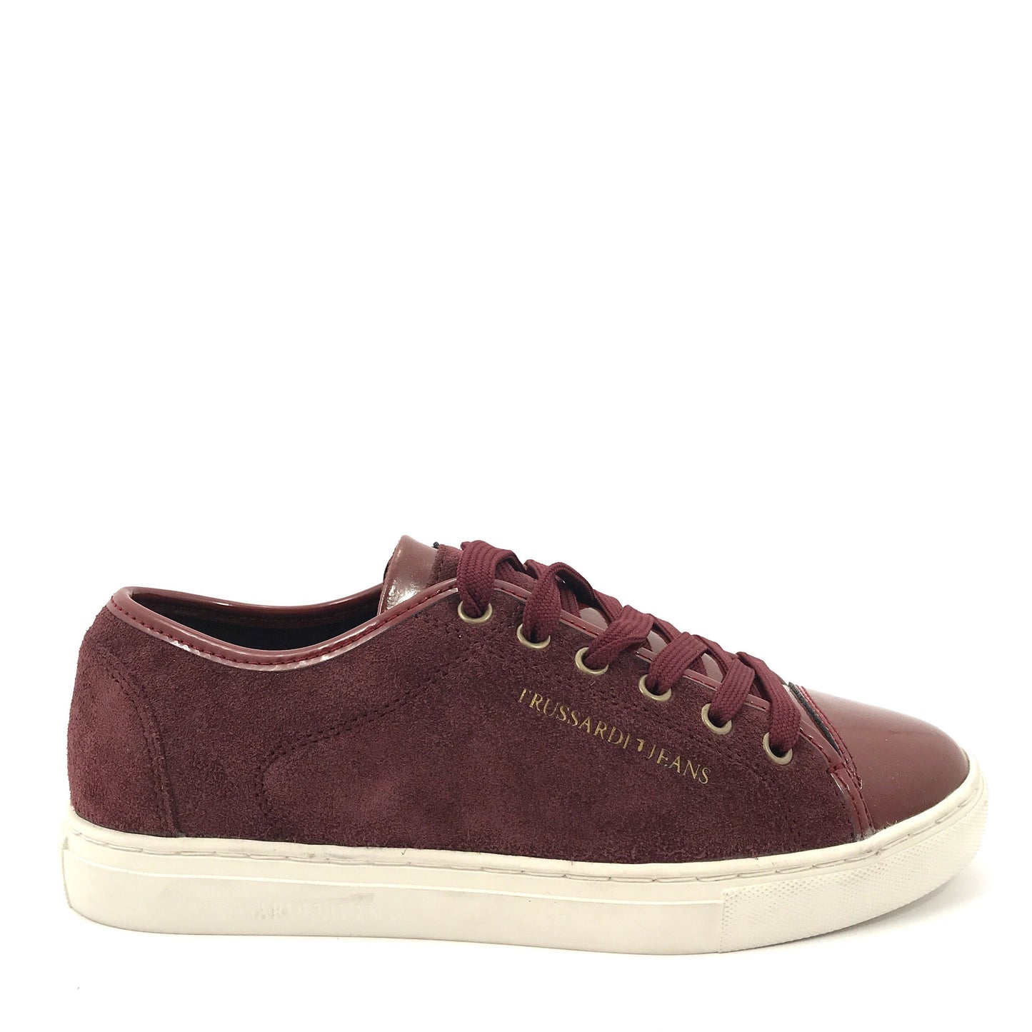 Trussardi Sneakers