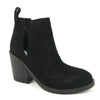 Steve Madden Sharini Tronchetto